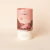 Infusión Herbal - Jazmin Dulce N°13 - tienda online