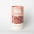 Infusión Herbal - Jazmin Dulce N°13 - comprar online