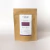 Repuesto Té Negro - Masala Chai Nº 21 - comprar online