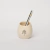 Mate Bosque Nativo Beige