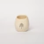 Mate Bosque Nativo Beige - comprar online