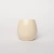 Mate Bosque Nativo Beige en internet