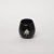Mate Bosque Nativo Negro - comprar online