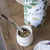 Yerba Mate - Blend Cítrico - tienda online
