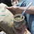Repuesto Yerba Mate - Blend Cítrico en internet