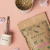 Repuesto Yerba Mate - Blend Floral - tienda online