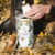 Yerba Mate - Blend Floral en internet