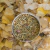 Yerba Mate - Blend Floral - tienda online