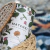 Yerba Mate - Blend Floral - tienda online