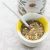 Yerba Mate - Blend Floral