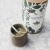 Yerba Mate - Blend Silvestre