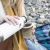 Yerba Mate - Blend Tropical en internet