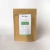 Repuesto Té Verde - Mística Tropical Nº 02 - comprar online