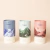 Nuevo Set Edición Especial: Sencha Floral - Jazmin Dulce - Calma Azul - tienda online