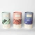 Nuevo Set Edición Especial: Sencha Floral - Jazmin Dulce - Calma Azul - comprar online