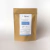 Repuesto Infusión Herbal - Quinto Elemento N° 05 - comprar online