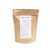 Repuesto Yerba Mate - Blend Cítrico - comprar online