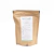 Repuesto Yerba Mate - Blend Silvestre - comprar online