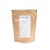 Repuesto Yerba Mate - Blend Tropical - comprar online
