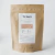 Repuesto Infusión Herbal - Encanto Herbal Nº 10 - comprar online