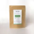 Repuesto Té verde - Sencha Vital Nº 01 - comprar online