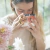 Set Amor 3 cilindros + infusor
