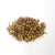 Repuesto Infusión Herbal - Flores y Miel Nº 09 - comprar online