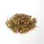 Infusión Herbal - Flores y Miel Nº 09 en internet