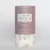 Té Negro - Masala Chai Nº 21 - comprar online