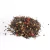 Té Negro - Masala Chai Nº 21 en internet