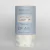 Infusión Herbal - Quinto Elemento N° 05 - comprar online