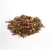 Repuesto Infusión Herbal - Quinto Elemento N° 05 - tienda online