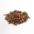 Infusión Herbal - Quinto Elemento N° 05 en internet