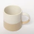 Imagen de Taza Arena