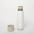 Termo Calm Blanco en internet