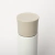Termo Calm Blanco - tienda online