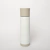 Termo Calm Blanco