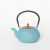Tetera Filipa - comprar online