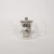 Tetera Pumpkin grande - comprar online