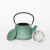 Tetera Hope - comprar online