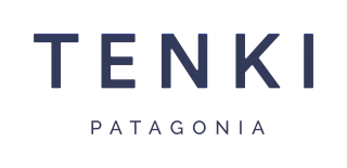 Tenki Patagonia