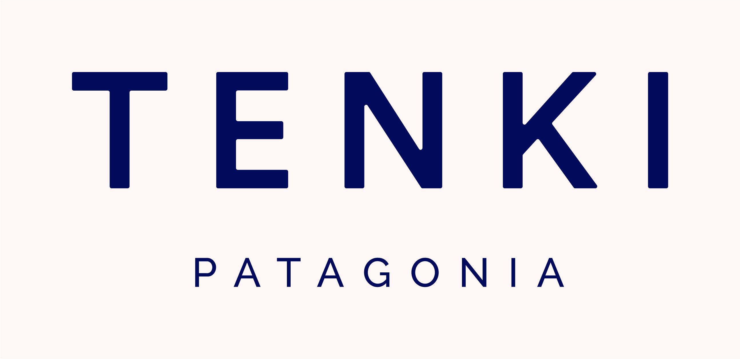 Tenki Patagonia